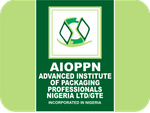 AIOPPN