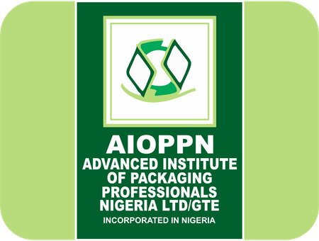 AIOPPN