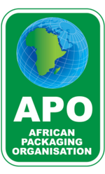APO