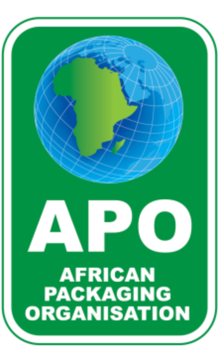 APO