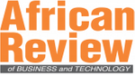 African Review