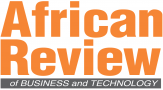 African Review