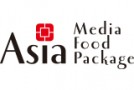 Asia Media Food Package