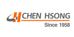 Chen Hsong