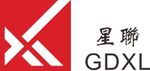 Gdxl Precise Machinery Co., Ltd.