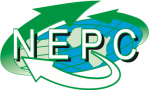 NEPC