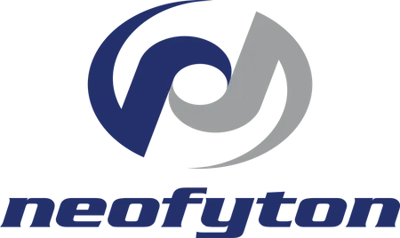 Neofyton