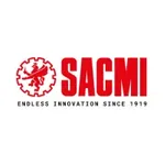 Sacmi Imola Sc