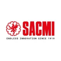 Sacmi Imola Sc