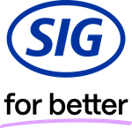 SIG Combibloc Nigeria Ltd
