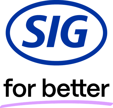 SIG Combibloc Nigeria Ltd