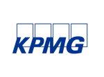 KPMG