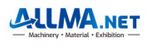 Allma