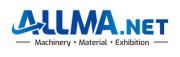 Allma