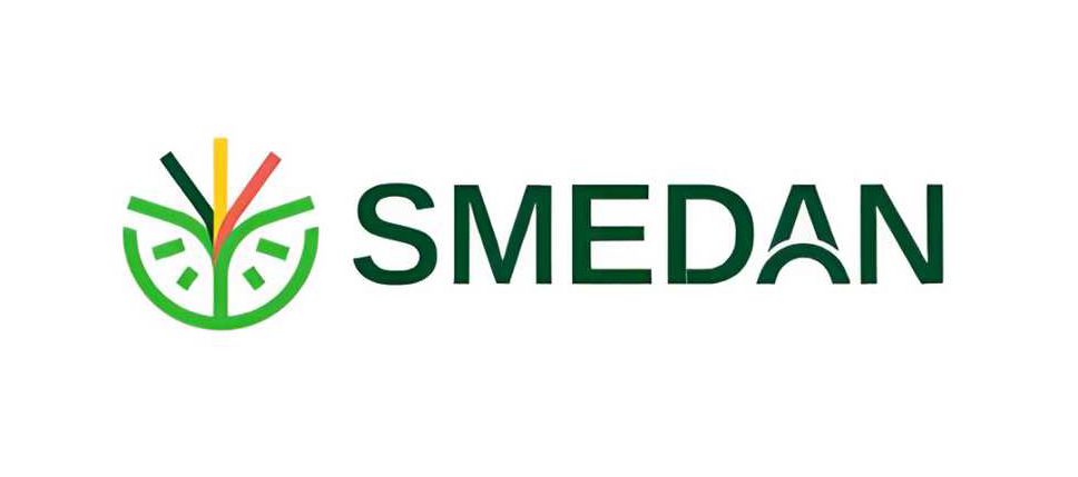 SMEDAN