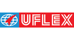 Uflex Ltd ( Engineering Division)