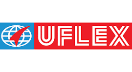 Uflex Ltd ( Engineering Division)