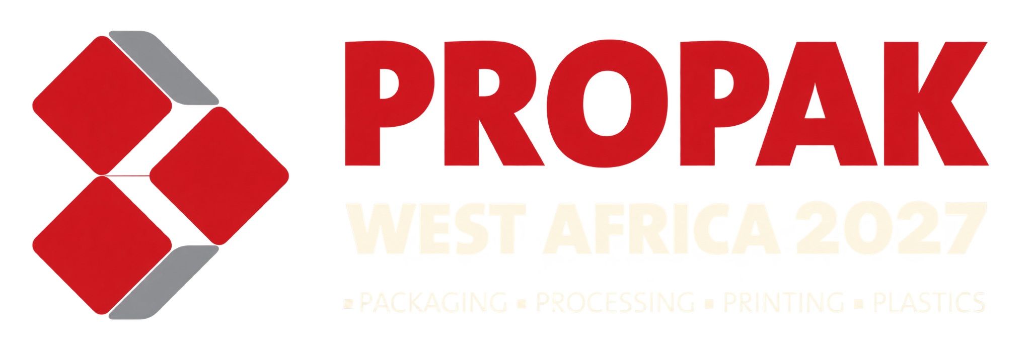 Propak West Africa 2027