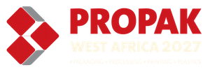 Propak West Africa 2027