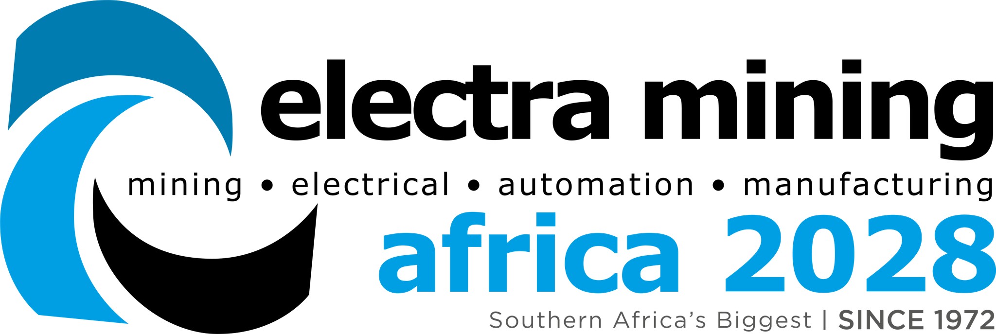 Electra Mining Africa 2028
