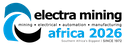 Electra Mining Africa