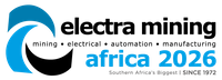 Electra Mining Africa