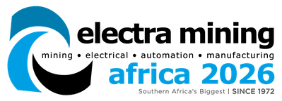 electra mining africa 2026