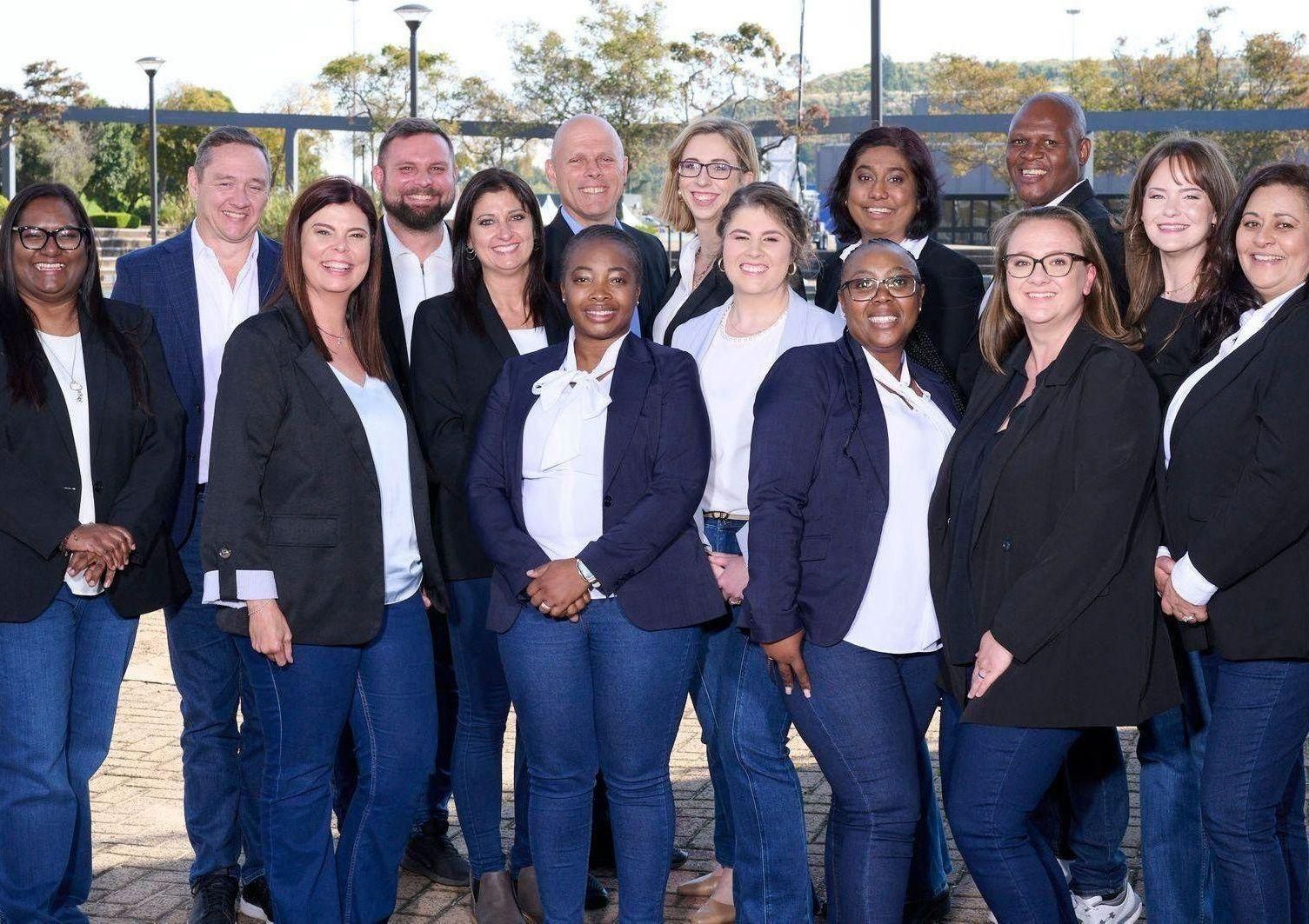 EMA Team