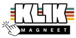 Klik Magneet