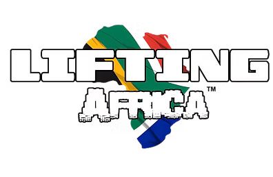 Lifting Africa