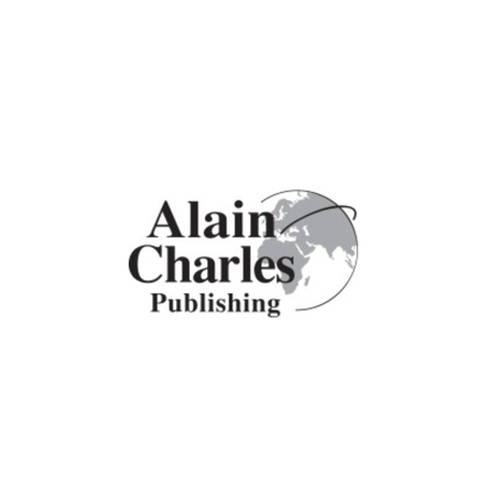 Alain Charles