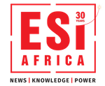ESI Africa