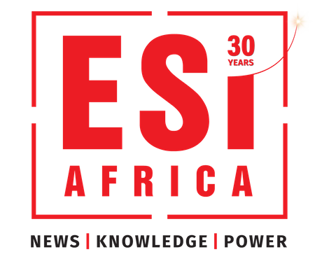 ESI Africa