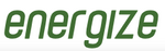 Energize