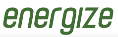 Energize