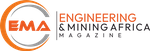 Engineering And Mining Africa