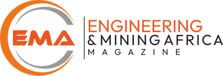 Engineering And Mining Africa