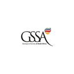GSSA