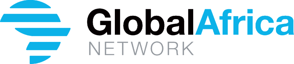 Global Africa Network