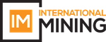 International Mining