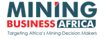 Mining Business Africa