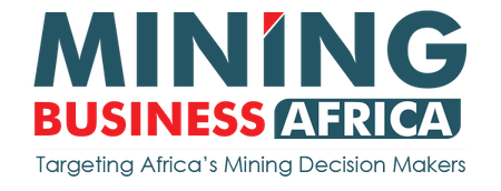 Mining Business Africa