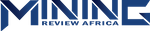 Mining Review Africa