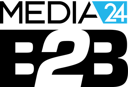 Media24​