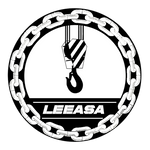 LEEASA