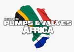 Pipes Pumps & Valves Africa