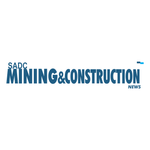 SADC Mining & Construction News