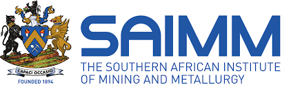 SAIMM