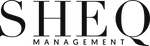 SHEQ Management