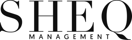 SHEQ Management